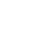 Instagram Tu.com