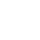 Youtube Tu.com